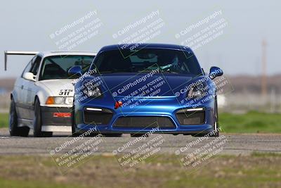 media/Jan-10-2026-Turn8 Trackdays (Sat) [[448b66da83]]/Blue/Session 1 (Sweeper)/